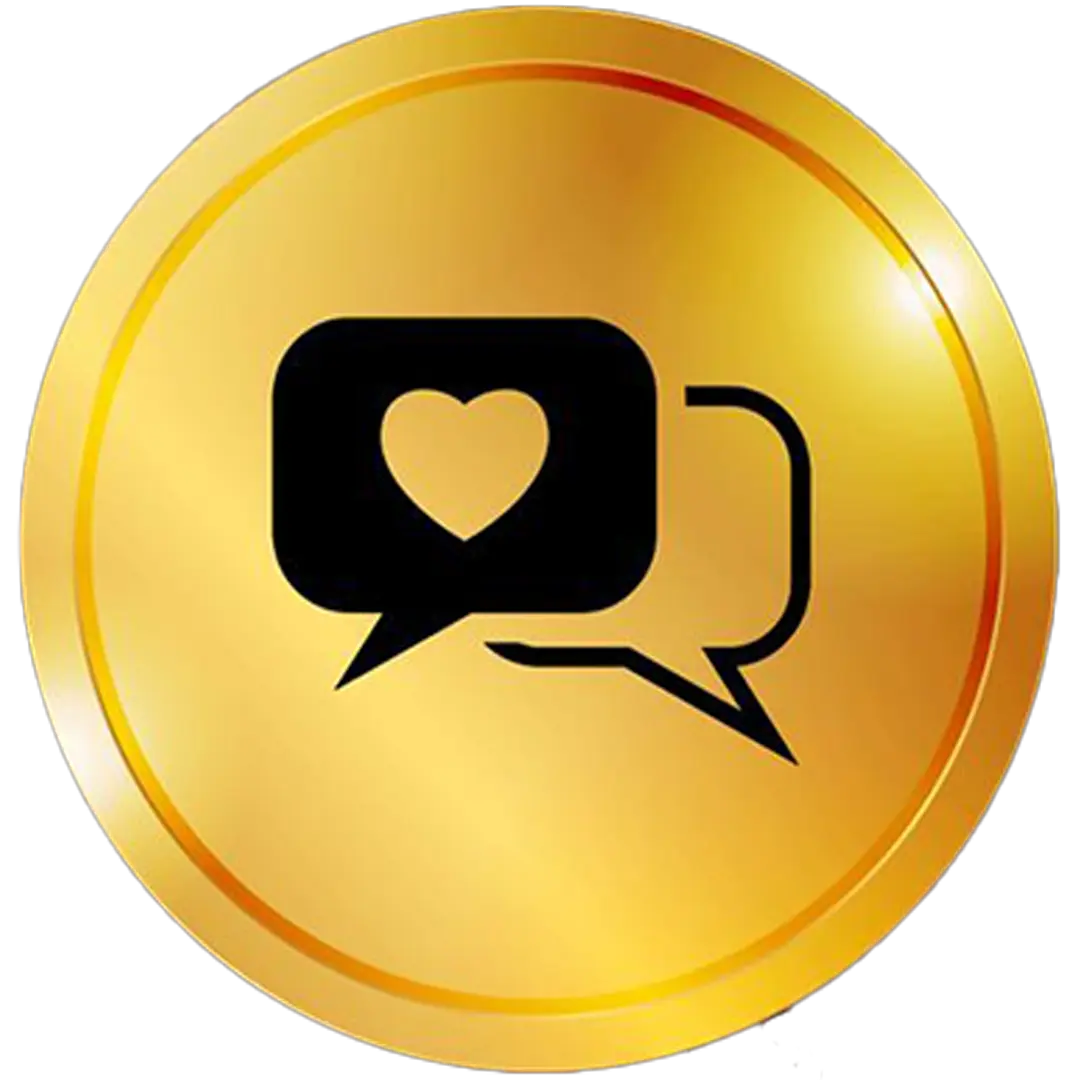 LIVE CHAT NIAGA168