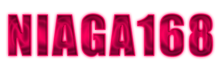 NIAGA168