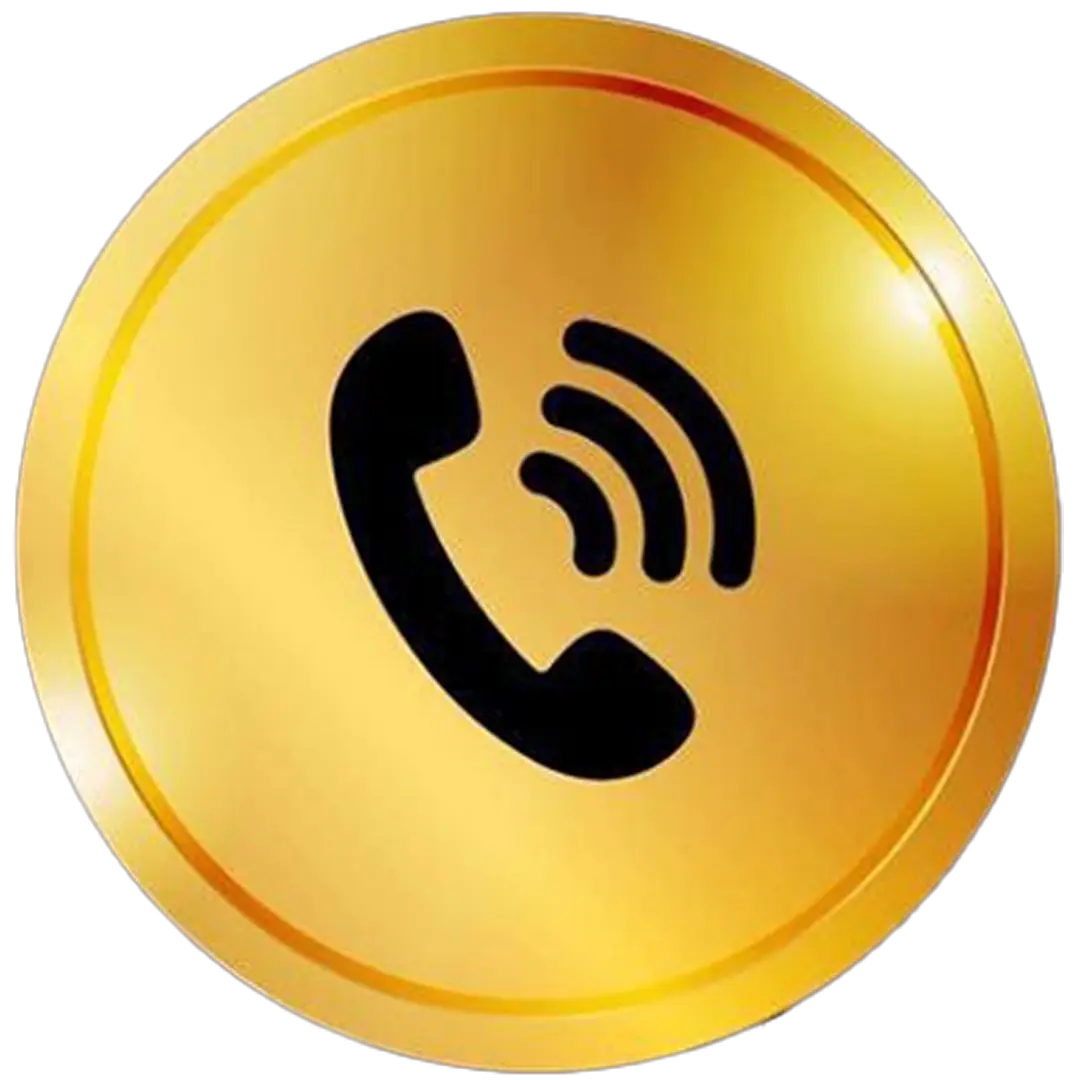 WHATSAPP NIAGA168